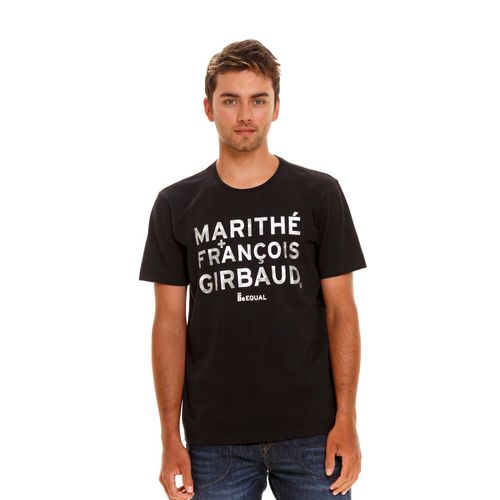 camiseta-para-hombre-manga-corta-marithe-francois-girbaud