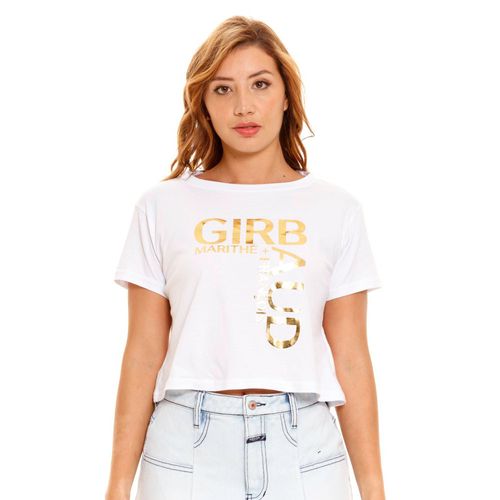 camiseta-manga-corta-para-mujer-Girbaud