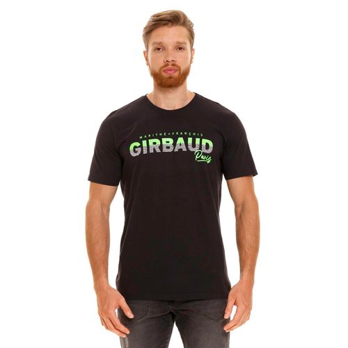 camiseta-manga-corta-para-hombre-Girbaud