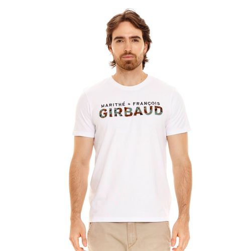 camiseta-manga-corta-para-hombre-girbaud