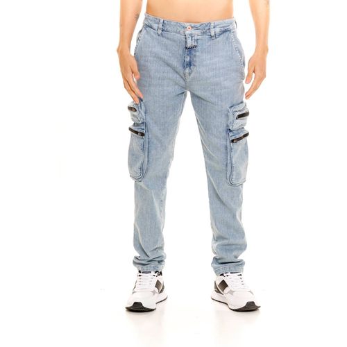 jean-stretch-para-hombre-container-Girbaud