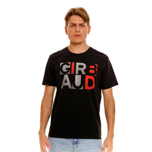 camiseta-manga-corta-para-hombre--Girbaud