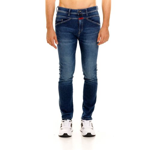 Jean-Stretch-Para-Hombre-Pedal-Pusher-Girbaud