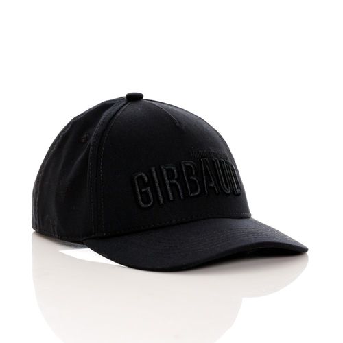 Gorro Para Hombre Gorra Girbaud 2782, ACCESORIOS