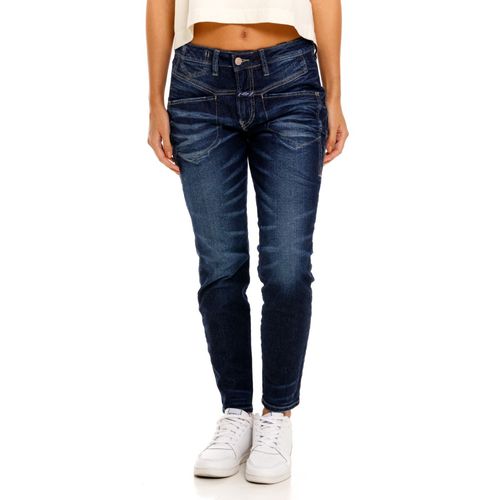 Jeans-Mujer_Gf2100315N010_Azm_1