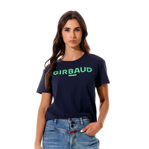 camiseta-manga-corta-para-mujer-madame-girbaud