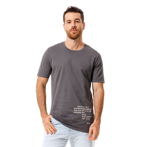 camiseta-manga-corta-para-hombre-lunivers-girbaud